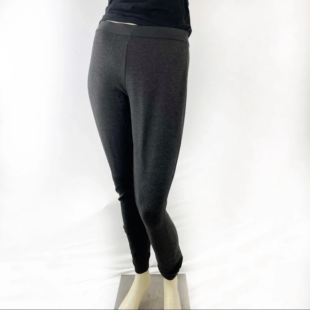 J. Crew pixie pant